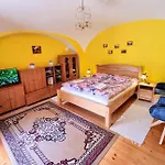 Historical House In The Center With Parking * Levoča