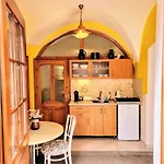 Appartamento Historical House In The Center With Parking Levoča