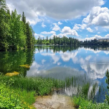 Historical House In The Center With Parking *