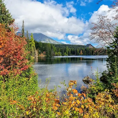 Apartmán Historical House In The Center With Parking *